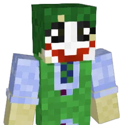 Guru2u