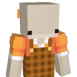 GuruGuruMonster