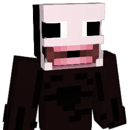 GuruJandro