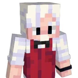 Guru_Rabten Minecraft avatar bust