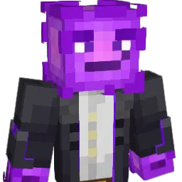 Gurvill