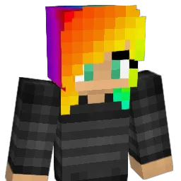 Gus2007's Minecraft skin