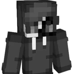 GusBusterGames