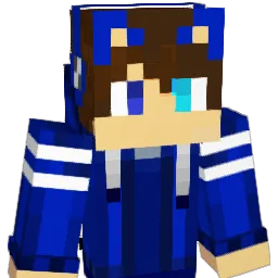 GusFab_'s Minecraft skin