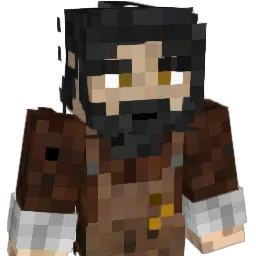 GusOliveira