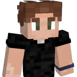 Gus_26