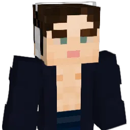 Gus_Kun