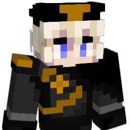 Gus_is_the_BEST
