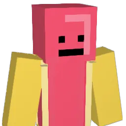 Gus_x_100