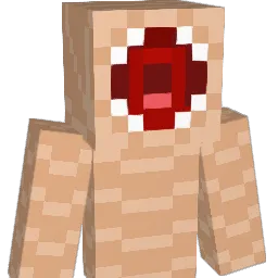 Gusanico