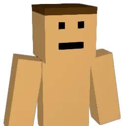 Gusfass's Minecraft skin