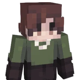 GushyGuy