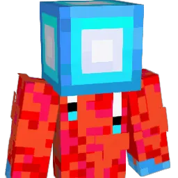 Guskate10