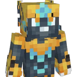 Guslenoob