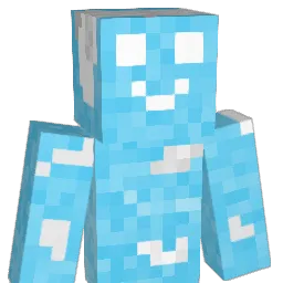 GusoGamerYT