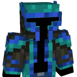 Gusrid