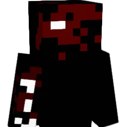 GussF7