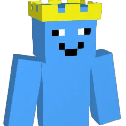 Gusski10