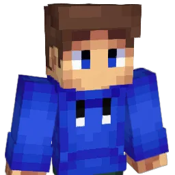 Gussonic