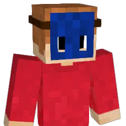 GustOfWind's Minecraft skin