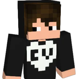 GustaPlays_