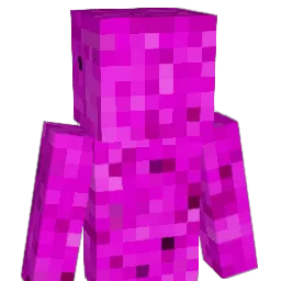 GustafBolan