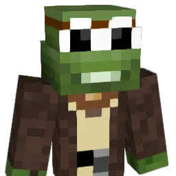 Gustaf_'s Minecraft skin