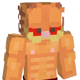 Gustaf_Lasang