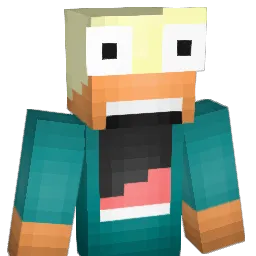 Gustaff02's Minecraft skin