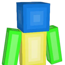 GustafssonMax's Minecraft skin