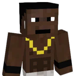 GustavJC