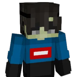 Gustav_Der_Erste Minecraft avatar bust