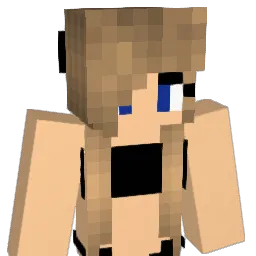 Gustavbj10