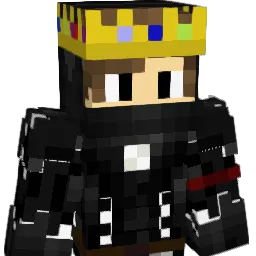 Gustavo123456789 Minecraft avatar bust