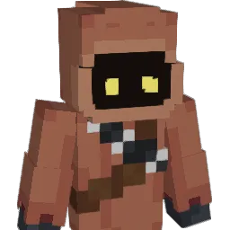Gustavo7