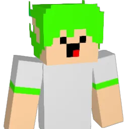 GustavoAmazing