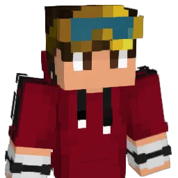 GustavoVR99