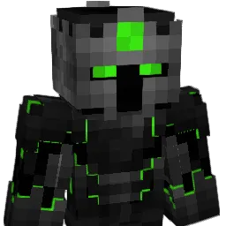 Gustavo_C