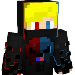 Gustavo_CWB