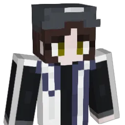 Gustavohcx