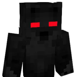 Gustavosimili Minecraft avatar bust