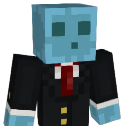 Gustavvo_