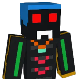 GustlGo