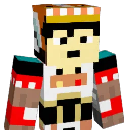 Gusto_Jr