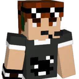 Gusttheman8000