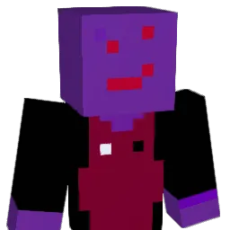 Gustuff11
