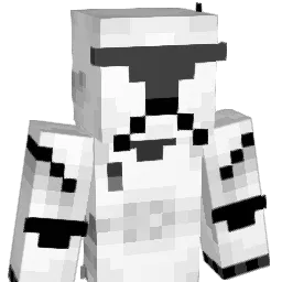 Gustus04's Minecraft skin