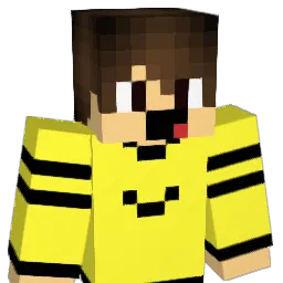 GustyDreamer