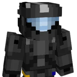GustyFox