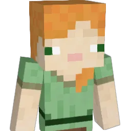 GutBesserIch